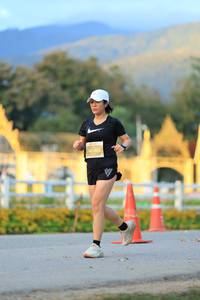 BIB: 
                            <button type="button" onclick="openModal(27886671)" class="btn btn-primary btn-sm float-right btn-popup" data-toggle="modal" data-target=".modal-high-quality">
                        <i class="fas fa-shopping-cart"></i> Add to Cart
                    </button>
                                            <button type="button" onclick="isThisMe(27886671, true)" class="btn btn-success btn-sm float-right btn-popup btn-isme hidden" data-toggle="tooltip" data-placement="bottom" title="นี่คือรูปของคุณใช่ไหม คลิกที่นี่เพื่อเอาเข้าอัลบั้ม">
                        <i class="fas fa-plus"></i> Add to album
                    </button>
                    <button type="button" onclick="isThisMe(27886671, false)" class="btn btn-warning btn-sm float-right btn-popup btn-isnotme hidden">
                        <i class="fas fa-ban"></i> Remove from album
                    </button>